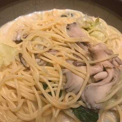 花様 Ka-you Kiki京橋