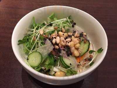 花様 Ka-you Kiki京橋