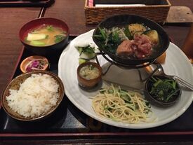 花様 Ka-you Kiki京橋