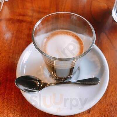 パティスリー・プチジャポネ