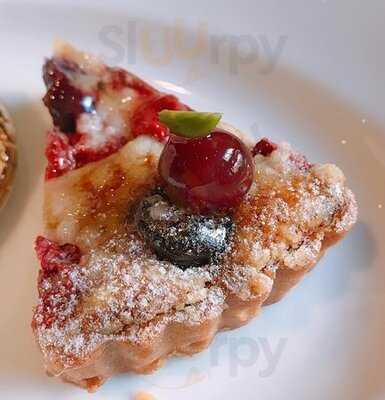 パティスリー・プチジャポネ