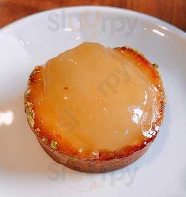 パティスリー・プチジャポネ