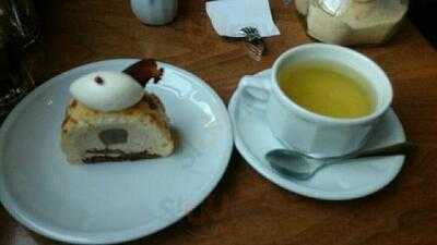 パティスリー・プチジャポネ