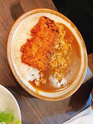 Coco壱番屋jr鶴橋駅前店