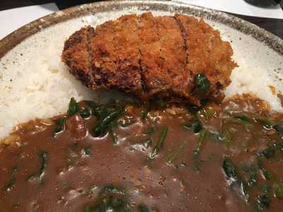 Coco壱番屋jr鶴橋駅前店