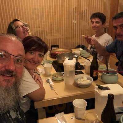 ザ アーリオガーデン