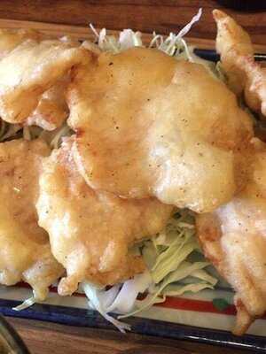 T2 スミコウテツ