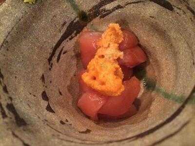 T2 スミコウテツ