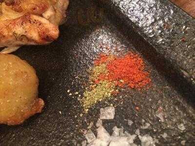 T2 スミコウテツ