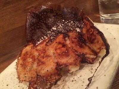 T2 スミコウテツ