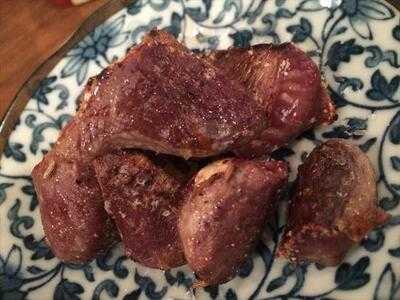 T2 スミコウテツ