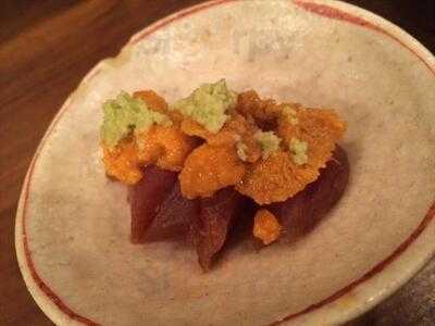 T2 スミコウテツ