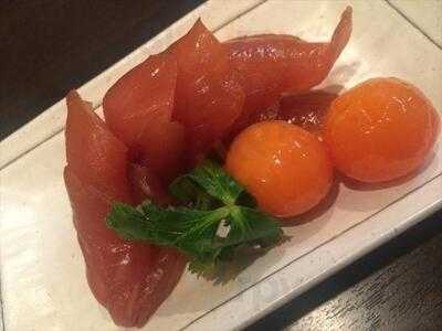 T2 スミコウテツ