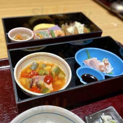 南船場 へちもんや