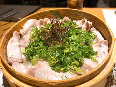 南船場 へちもんや