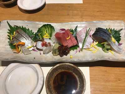 南船場 へちもんや