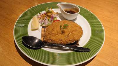 南船場 へちもんや