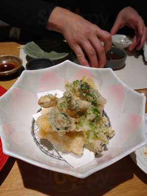 南船場 へちもんや