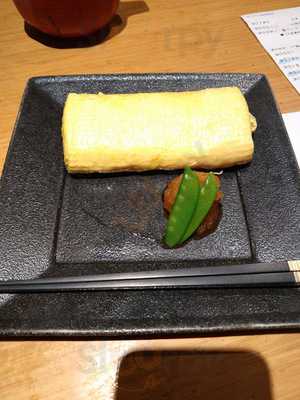 南船場 へちもんや