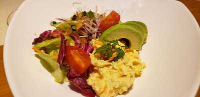 南船場 へちもんや