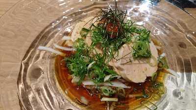 南船場 へちもんや