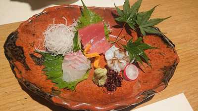 南船場 へちもんや