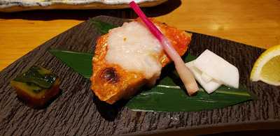 南船場 へちもんや