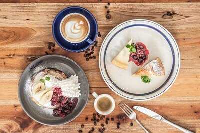 Nick Stock 京都リサーチパーク店