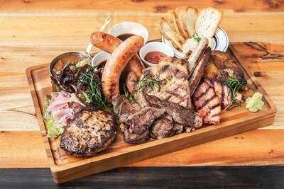 Nick Stock 京都リサーチパーク店