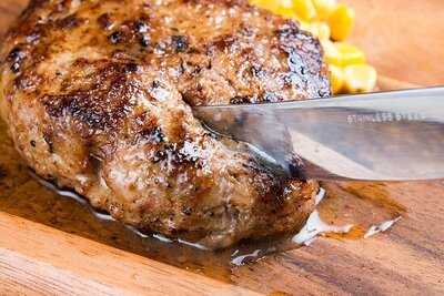 Nick Stock 京都リサーチパーク店