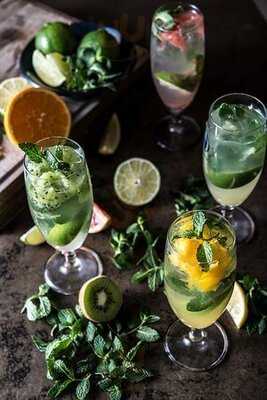 Nick Stock 京都リサーチパーク店