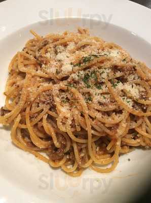 バルザル 天満店