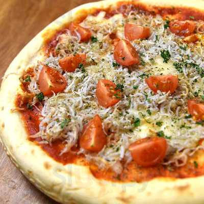 バルザル 天満店