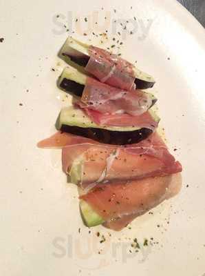 バルザル 天満店