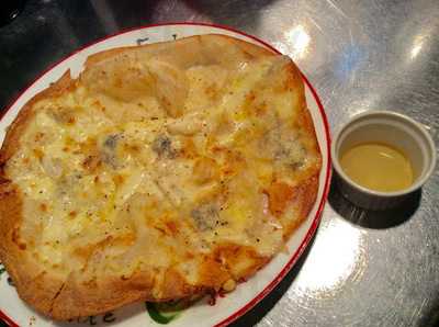 バルザル 天満店