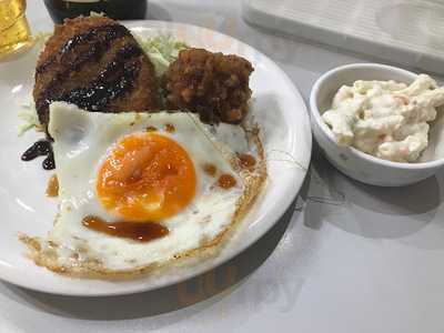 Coo-coo 第三ビル店