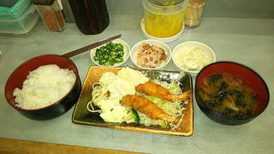 Coo-coo 第三ビル店