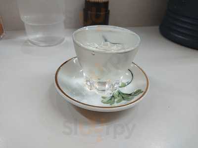 Coo-coo 第三ビル店