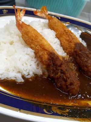 Coo-coo 第三ビル店