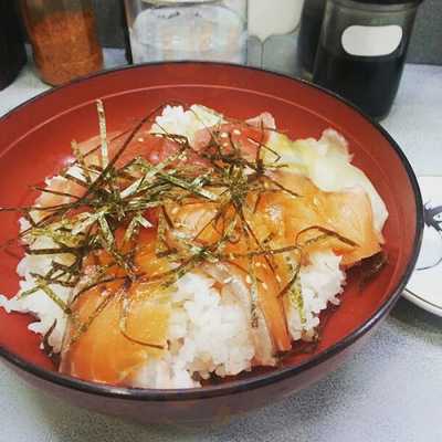 Coo-coo 第三ビル店