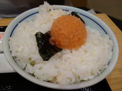博多ラーメン ちくぜん