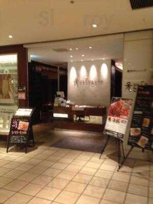 芦屋decoboco 梅田e－ma店