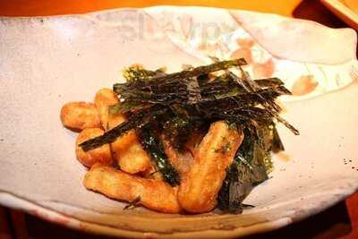 芦屋decoboco 梅田e－ma店