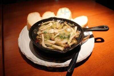 芦屋decoboco 梅田e－ma店