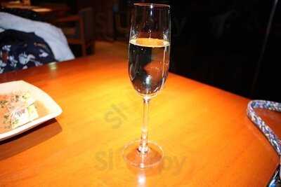 芦屋decoboco 梅田e－ma店