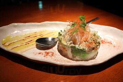 芦屋decoboco 梅田e－ma店