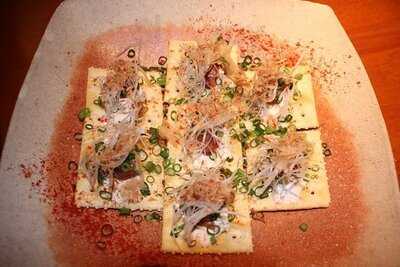 芦屋decoboco 梅田e－ma店