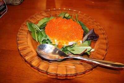 芦屋decoboco 梅田e－ma店