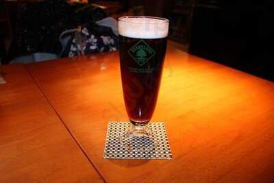 芦屋decoboco 梅田e－ma店