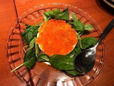 芦屋decoboco 梅田e－ma店